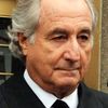 Madoff Heads To Prison, Lawyer Shocked At Outrage